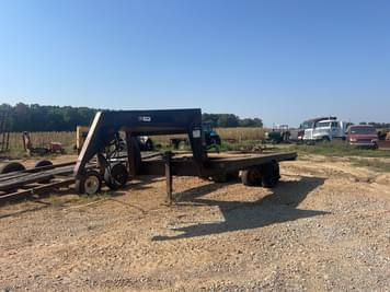 Main image Rhoman Undetermined