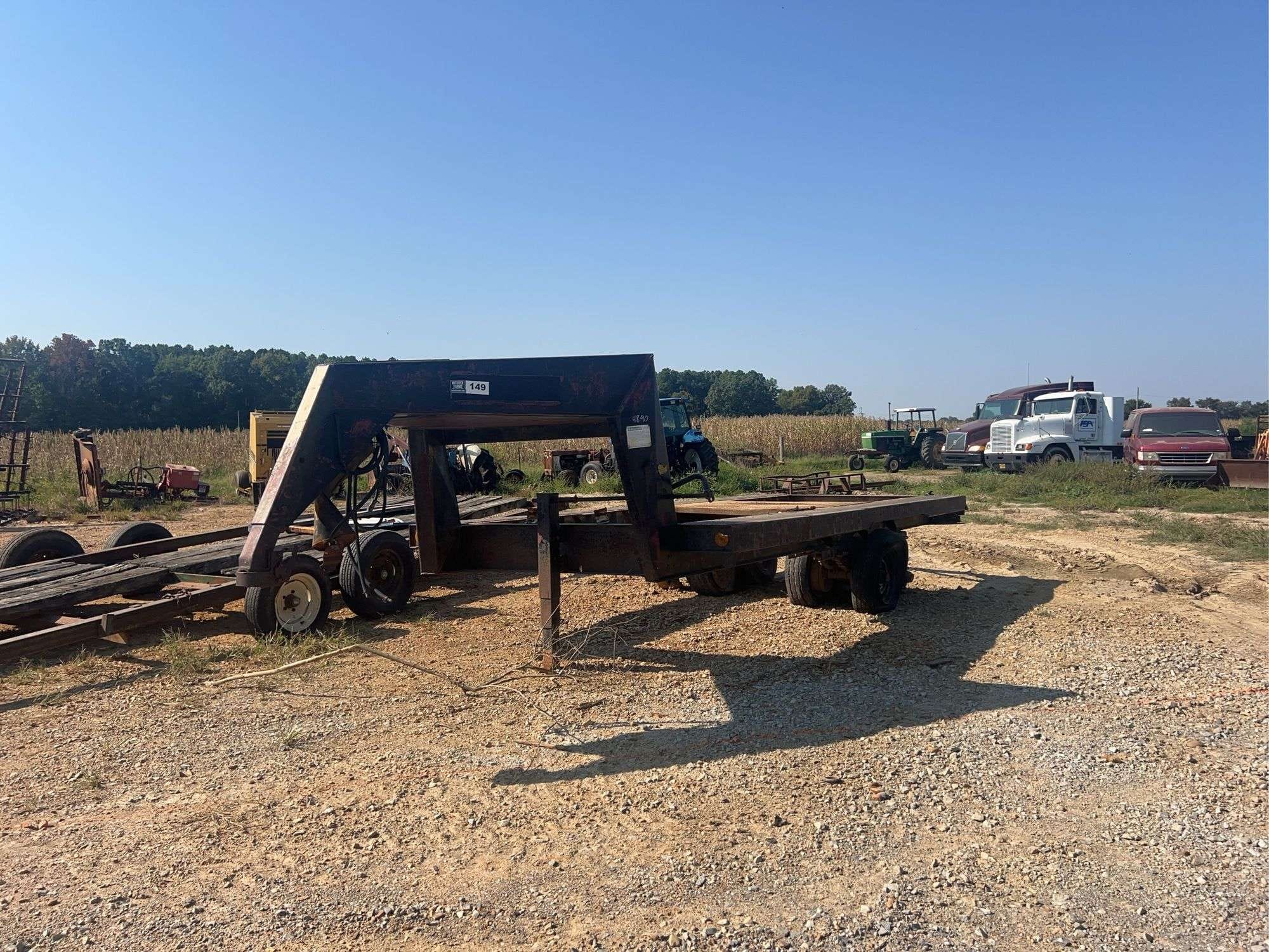 Rhoman Undetermined Equipment Image0