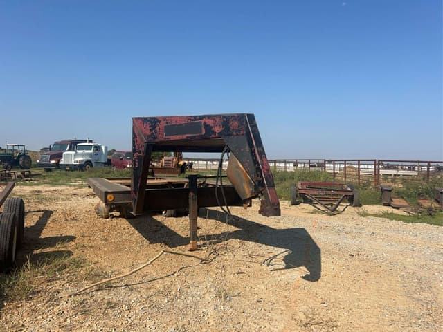 Image of Rhoman Undetermined equipment image 4