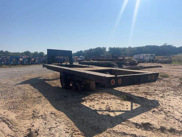 Image of Rhoman Undetermined equipment image 1