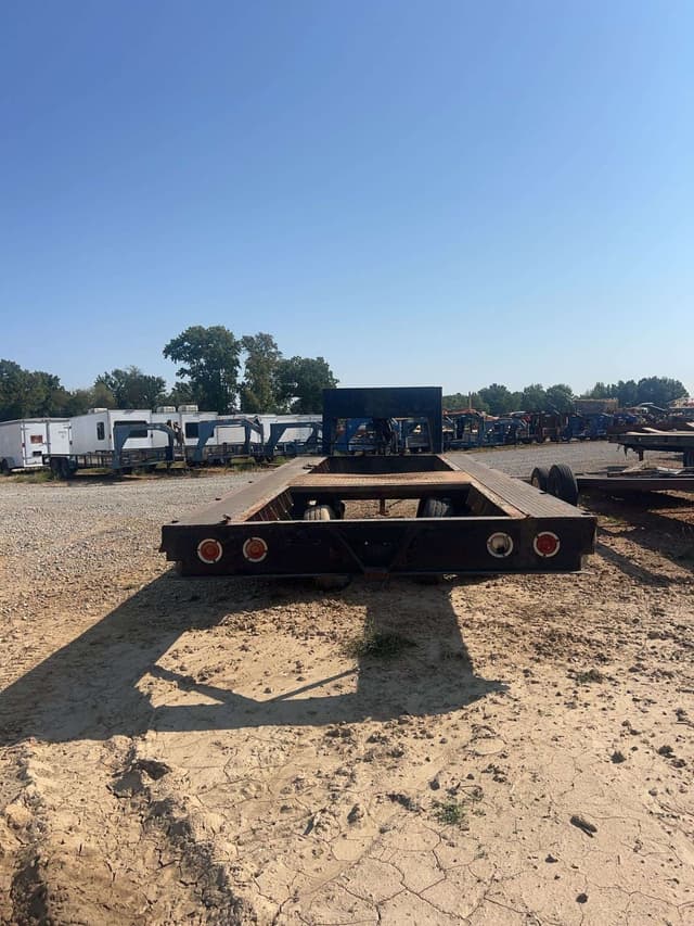 Image of Rhoman Undetermined equipment image 2