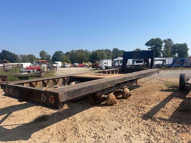 Image of Rhoman Undetermined equipment image 3