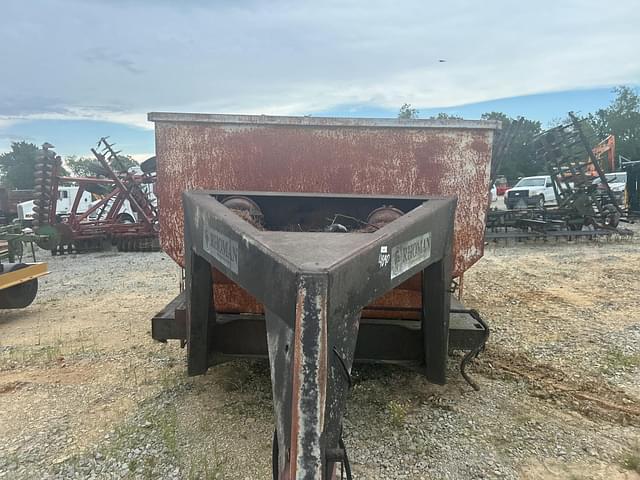 Image of Rhoman Undetermined equipment image 3