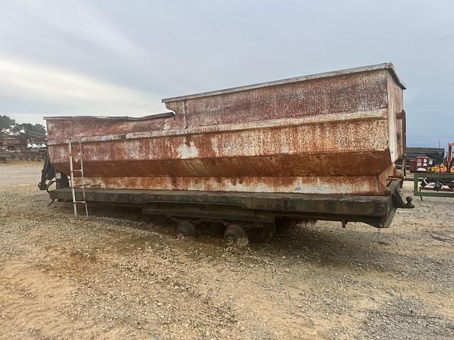 Image of Rhoman Undetermined equipment image 1
