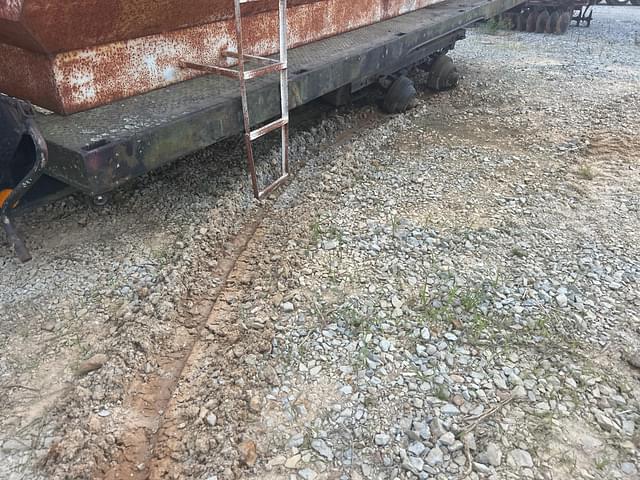 Image of Rhoman Undetermined equipment image 4