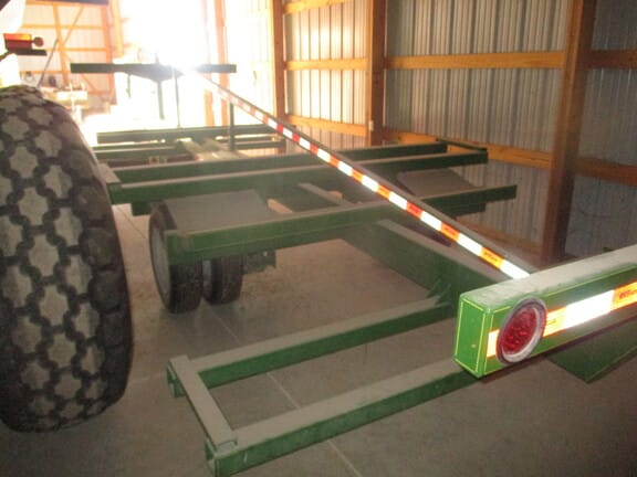 Main image Rice Undetermined