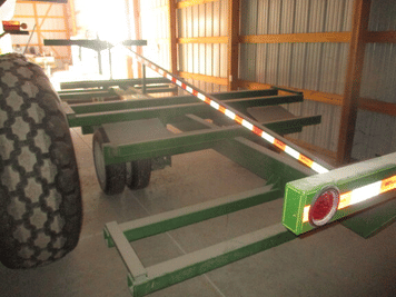 Main image Rice Undetermined