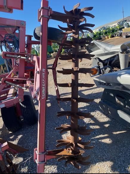 Image of Sunflower 3692-45 equipment image 4