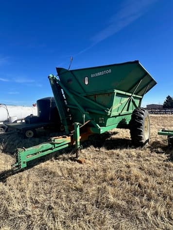 Main image Richardton 960