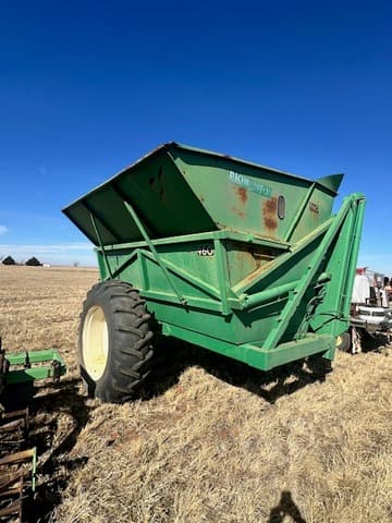 Image of Richardton 960 Image 1