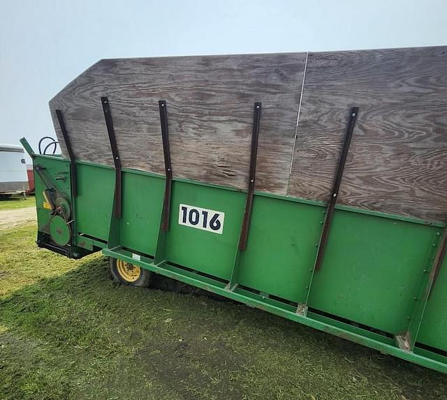 Thumbnail image Richardton 1016 1