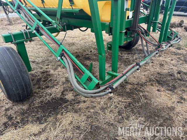 Image of Ritchie Bestway equipment image 4