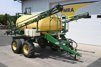 Main image Bestway 750