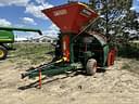 Richiger R1050 Image