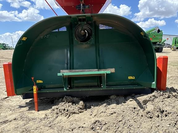 Image of Richiger R1050 equipment image 3