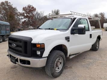 Main image Ford F-250