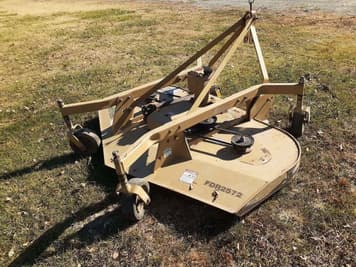 Main image Land Pride FDR2572