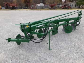 Main image Oliver 548