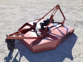 Main image Rhino TW15