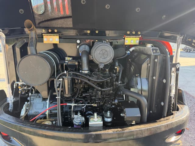 Image of Rippa R360 equipment image 4