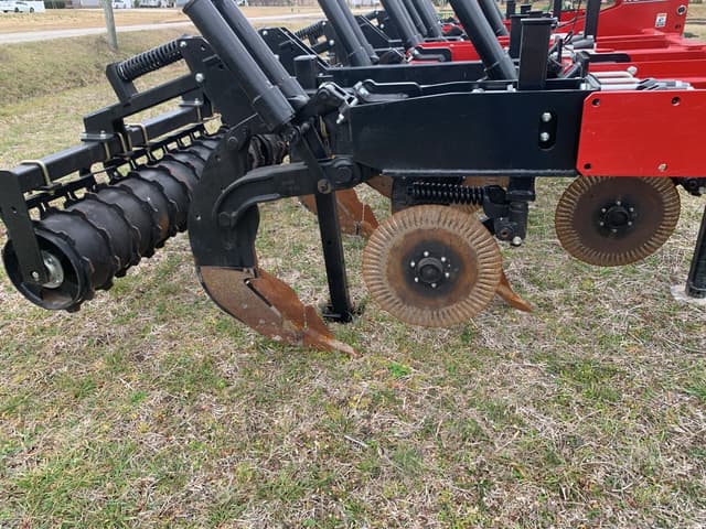 Image of Unverferth 632 equipment image 2