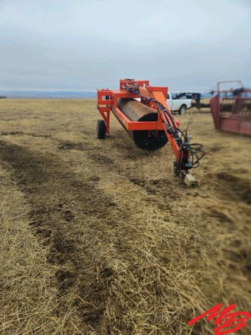 Main image Rite Way 4220