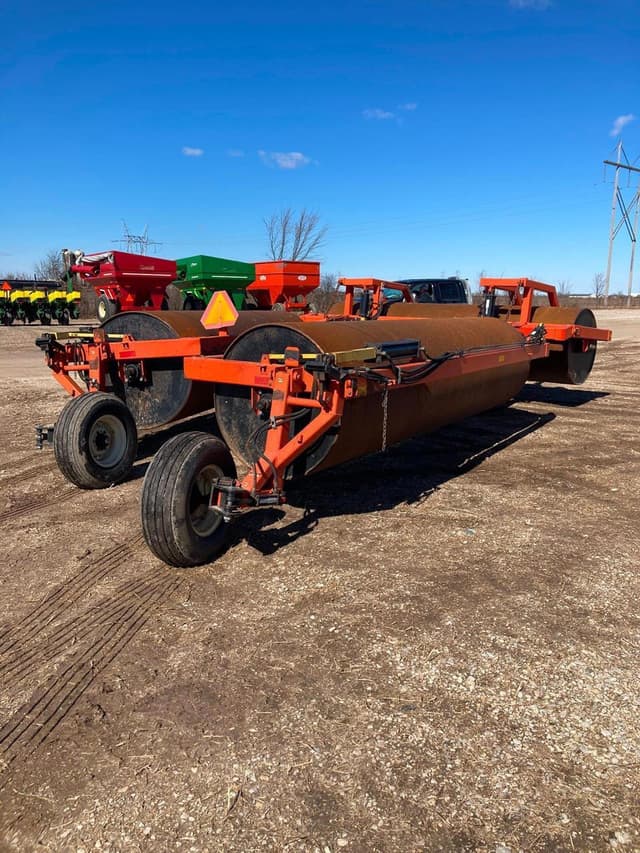 Image of Rite Way 4241HL equipment image 1