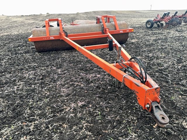 Image of Rite Way 4245HL equipment image 1