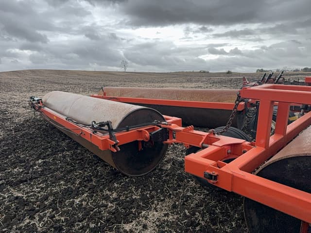 Image of Rite Way 4245HL equipment image 4