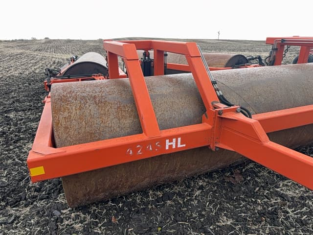 Image of Rite Way 4245HL equipment image 3