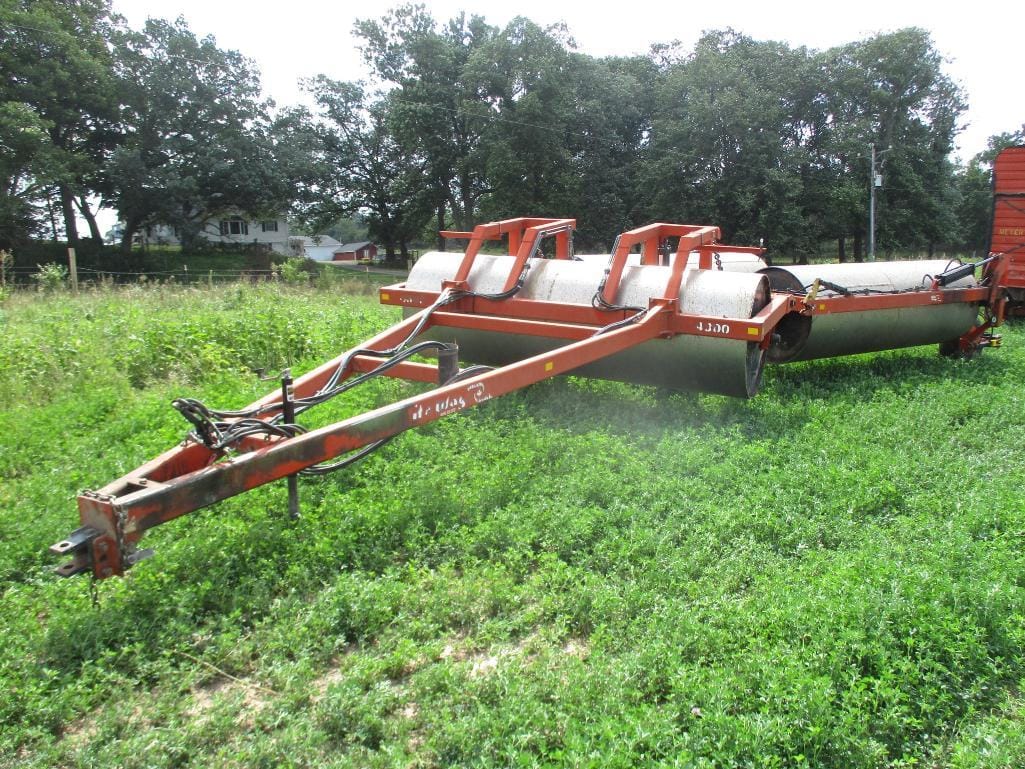 Main image Rite Way 4300