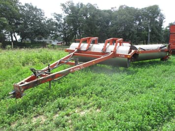 Main image Rite Way 4300