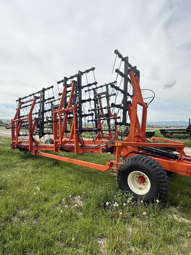 Image of Rite Way 7140 equipment image 1
