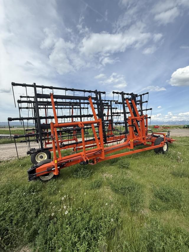 Image of Rite Way 7140 equipment image 4