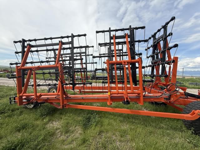 Image of Rite Way 7140 equipment image 2