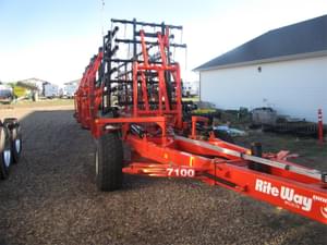 Rite Way 7162 Image