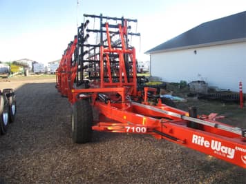 Main image Rite Way 7162