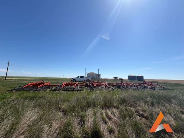 Image of Rite Way 8055B equipment image 3