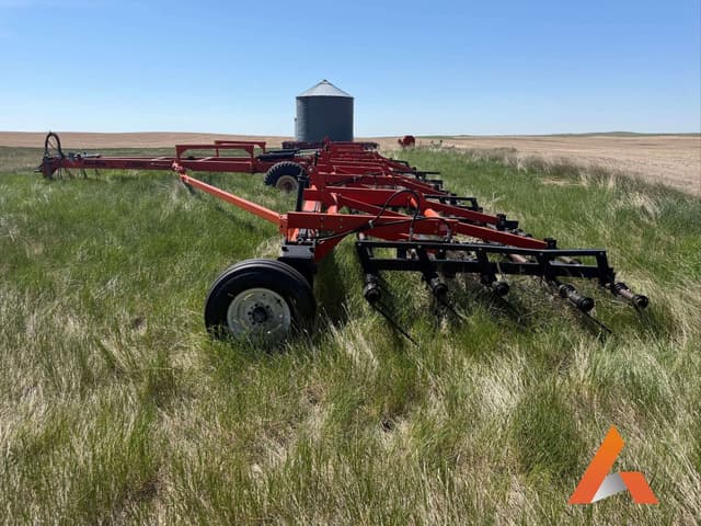 Image of Rite Way 8055B equipment image 1