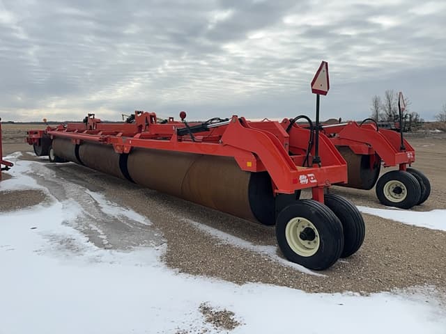 Image of Rite Way FFS equipment image 4