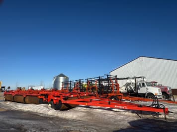 Main image Rite Way FFS