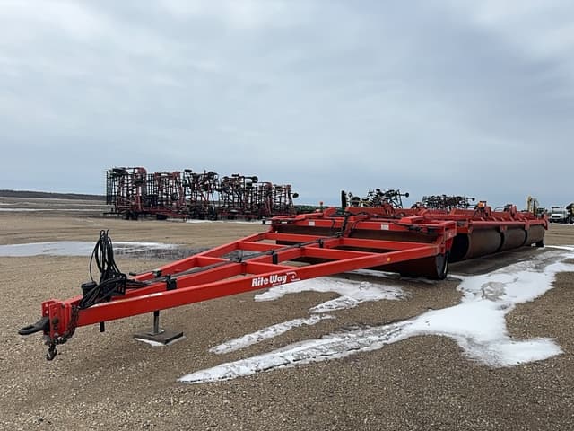 Image of Rite Way FFS equipment image 1