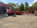 Rite Way F3-32 Image