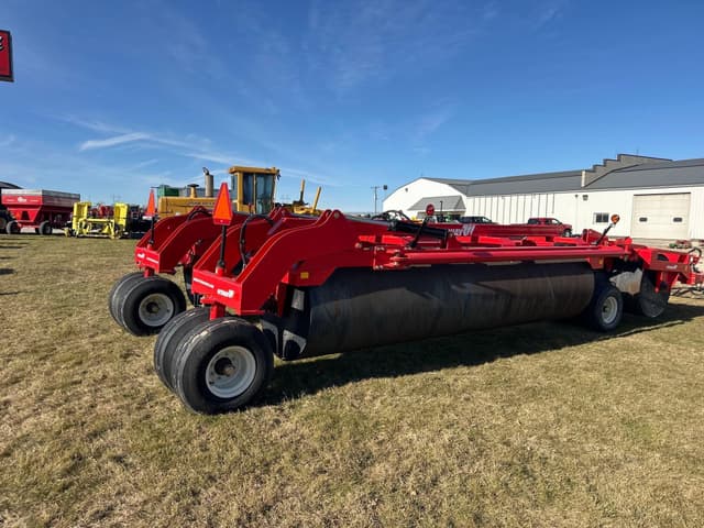 Image of Rite Way F3-42 equipment image 4