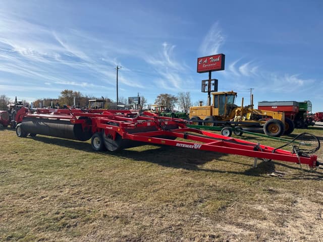 Image of Rite Way F3-42 equipment image 1