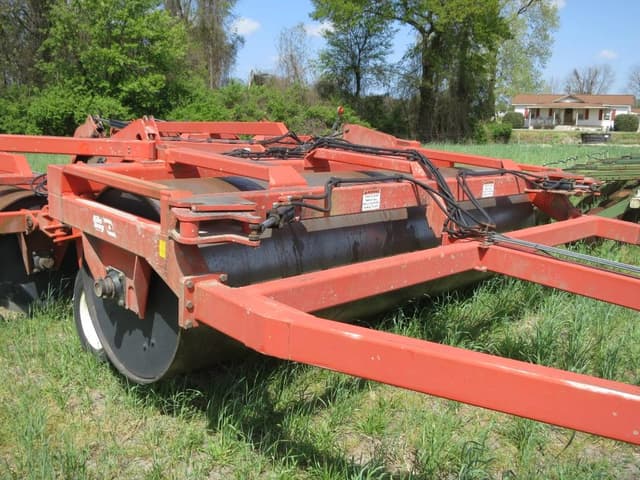 Image of Rite Way F3-42 equipment image 4