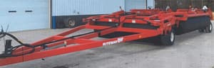 Rite Way F3-46 Image