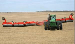 Rite Way F5-62 Image