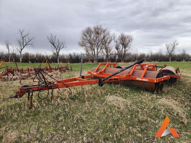 Image of Rite Way 4241 equipment image 1