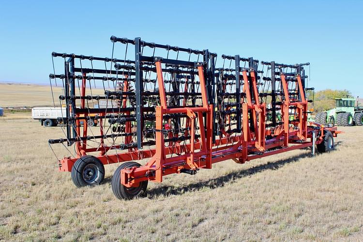 Rite Way 7100 Tillage Other for Sale | Tractor Zoom